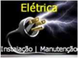 Elétrica Jundiai,Elétrica Campinas,Elétrica Valinhos,Elétrica Itatiba,Elétrica Vinhedo |Fone (11) 4038-2184 | (11) 9 8590-5673